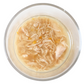 Jollycat Skin & Coat Care Chicken with Pumpkin in Broth - 80g