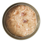 Jollycat Urinary Care Chicken with Cranberry in Broth - 80g