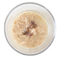 Jollycat Urinary Care Chicken with Cranberry in Broth - 80g