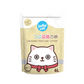 Jollycat Crushed Tofu Litter Original - 6L