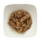 Jollycat Fresh White Meat Tuna & Katsuobushi in Jelly - 80g