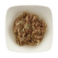 Jollycat Fresh White Meat Tuna & Shirasu in Jelly - 80g