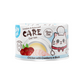 Jollycat Urinary Care Chicken with Cranberry in Broth - 80g