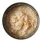 Jollycat Kidney Care Chicken with Apple in Broth - 80g