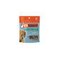 K9 Natural Healthy Bites