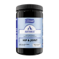 Kala Health Arthrix®
