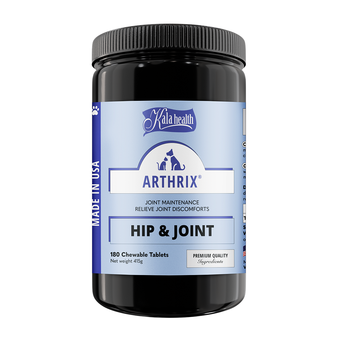 Kala Health Arthrix®