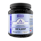 Kala Health Arthrix®