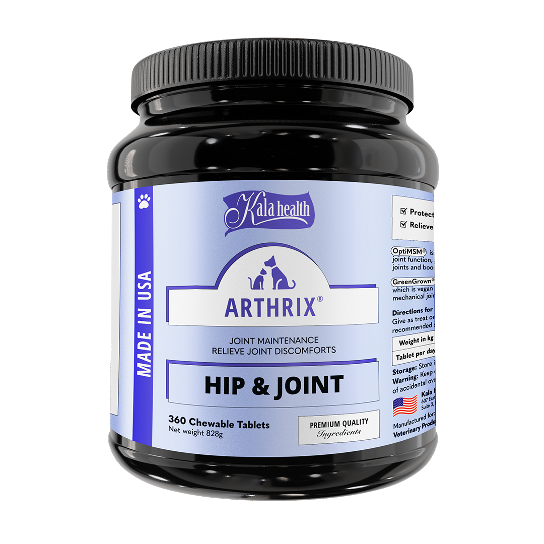 Kala Health Arthrix®