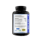 Kala Health Arthrix®