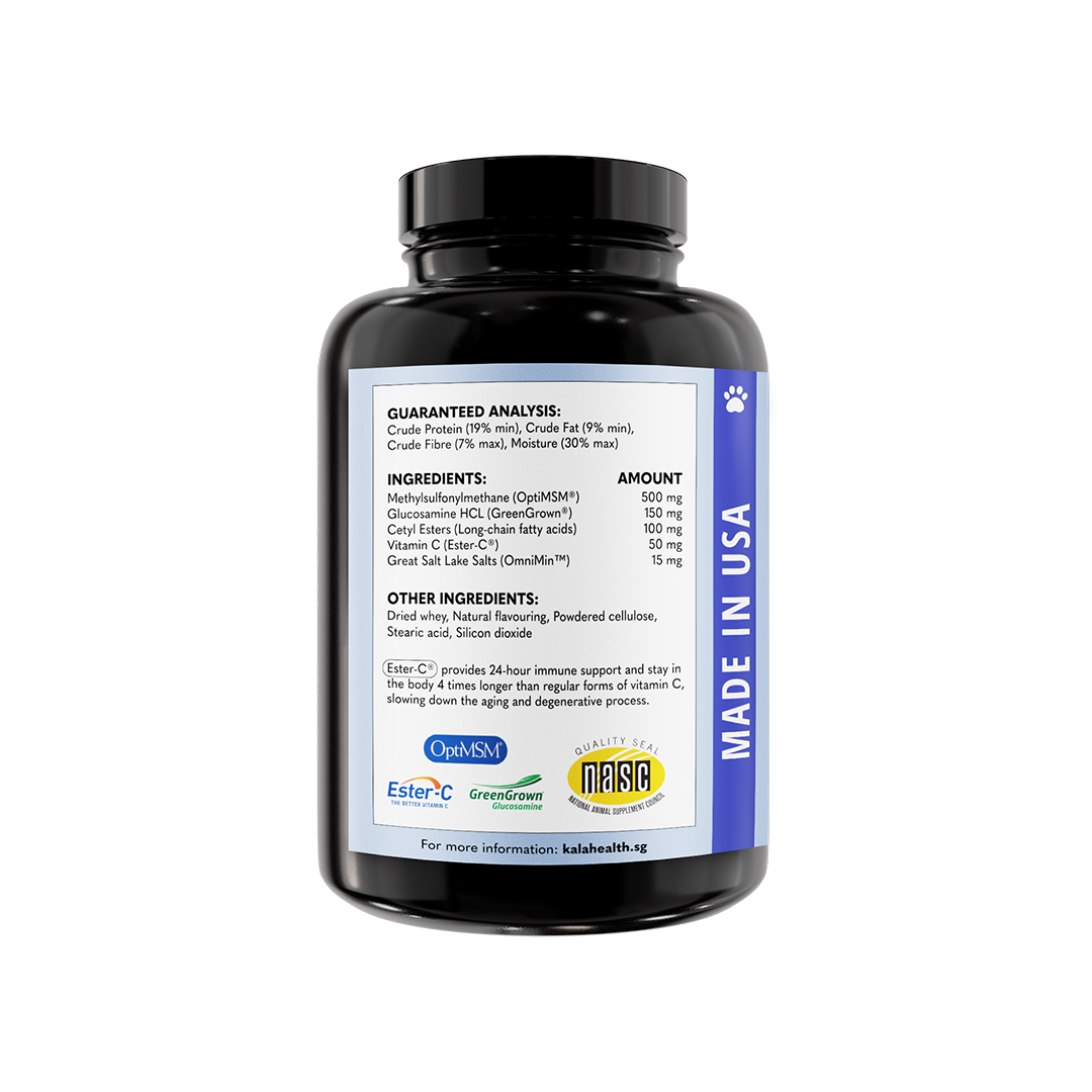 Kala Health Arthrix®