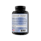 Kala Health Arthrix®