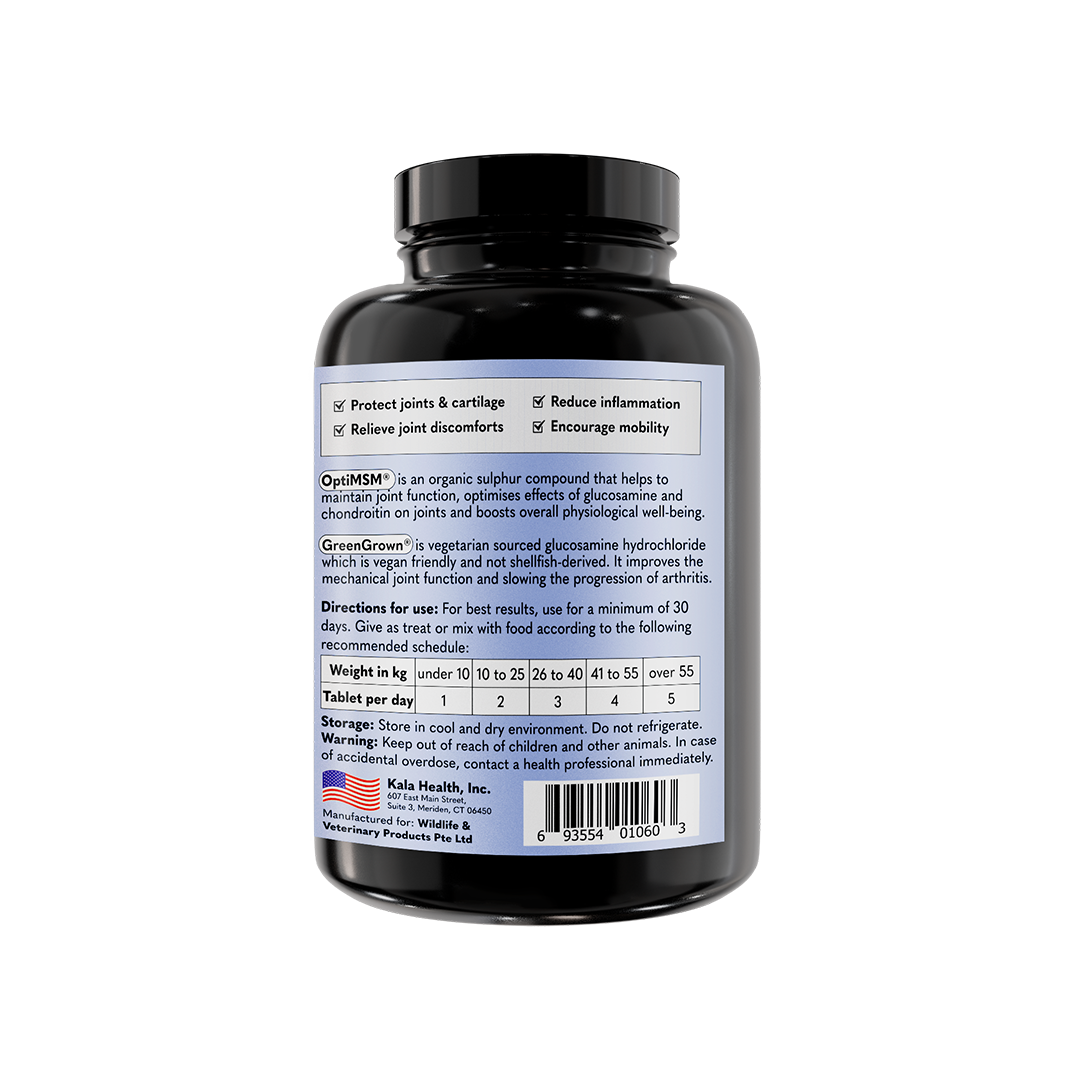 Kala Health Arthrix®