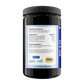 Kala Health Arthrix®