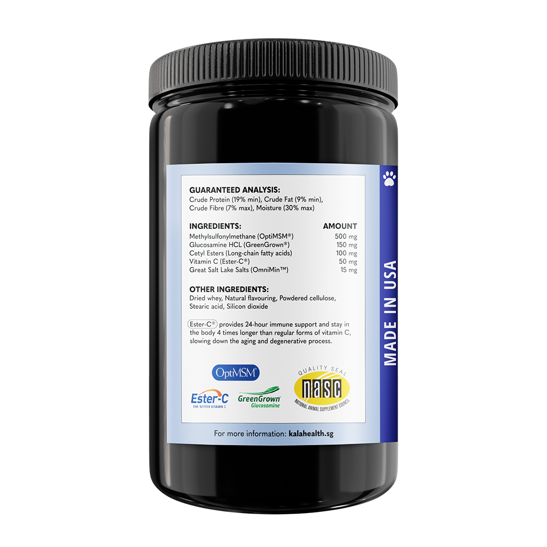 Kala Health Arthrix®
