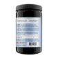 Kala Health Arthrix®