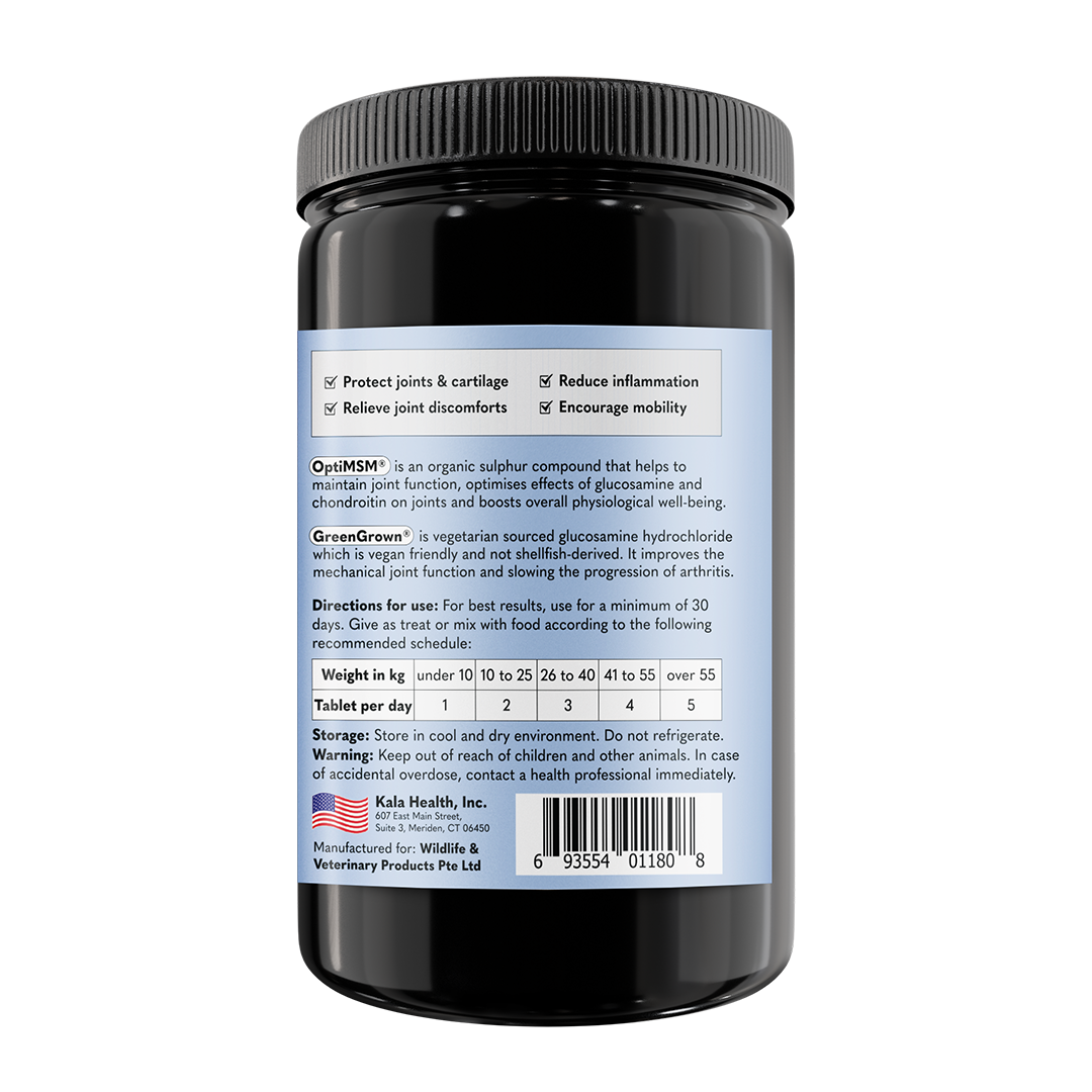 Kala Health Arthrix®