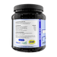 Kala Health Arthrix®