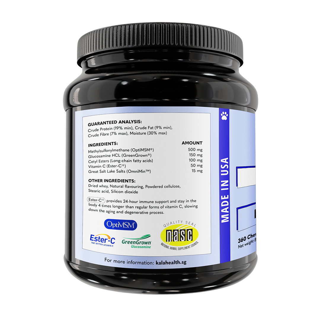 Kala Health Arthrix®