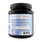 Kala Health Arthrix®