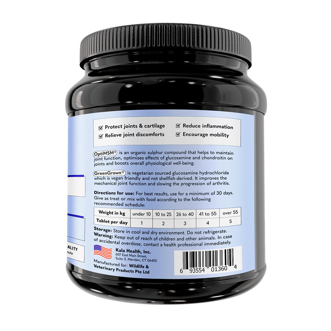 Kala Health Arthrix®