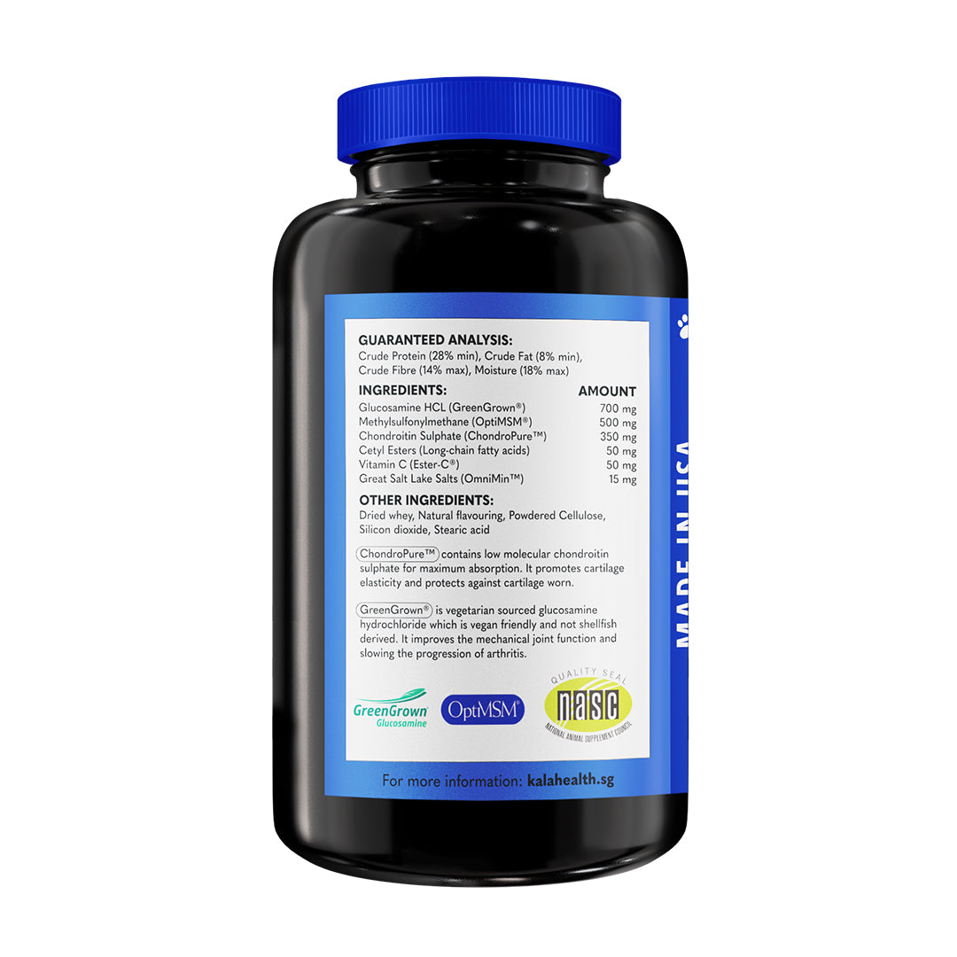 Kala Health Arthrix® Plus