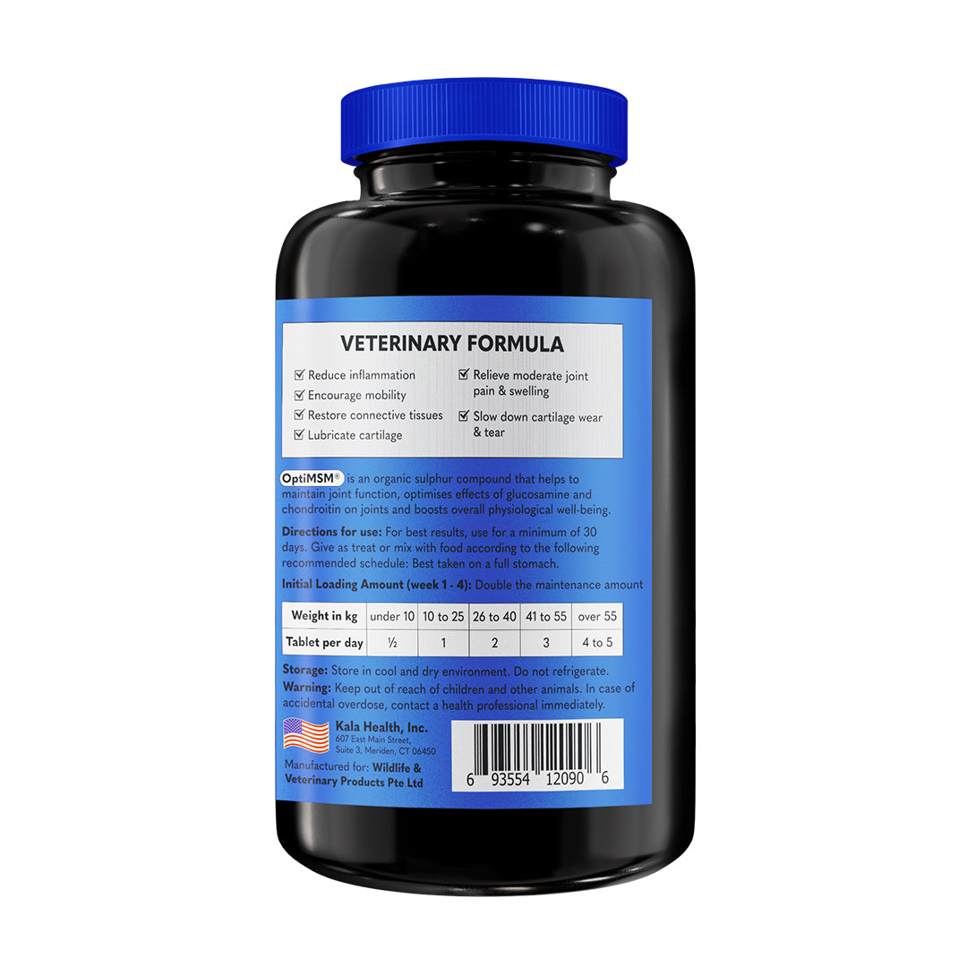 Kala Health Arthrix® Plus