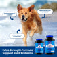 Kala Health Arthrix® Plus