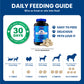 Kala Health Arthrix® Plus