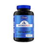 Kala Health Arthrix® Plus