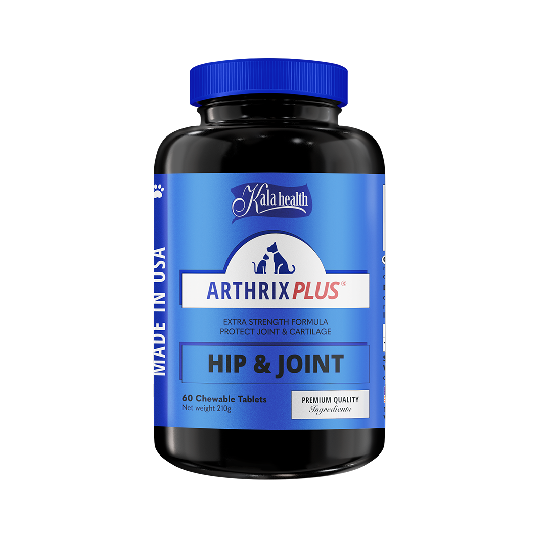 Kala Health Arthrix® Plus