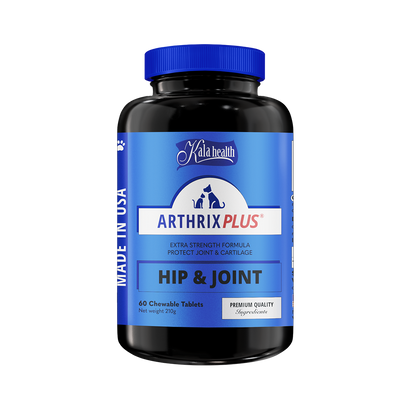 Kala Health Arthrix® Plus