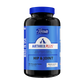 Kala Health Arthrix® Plus