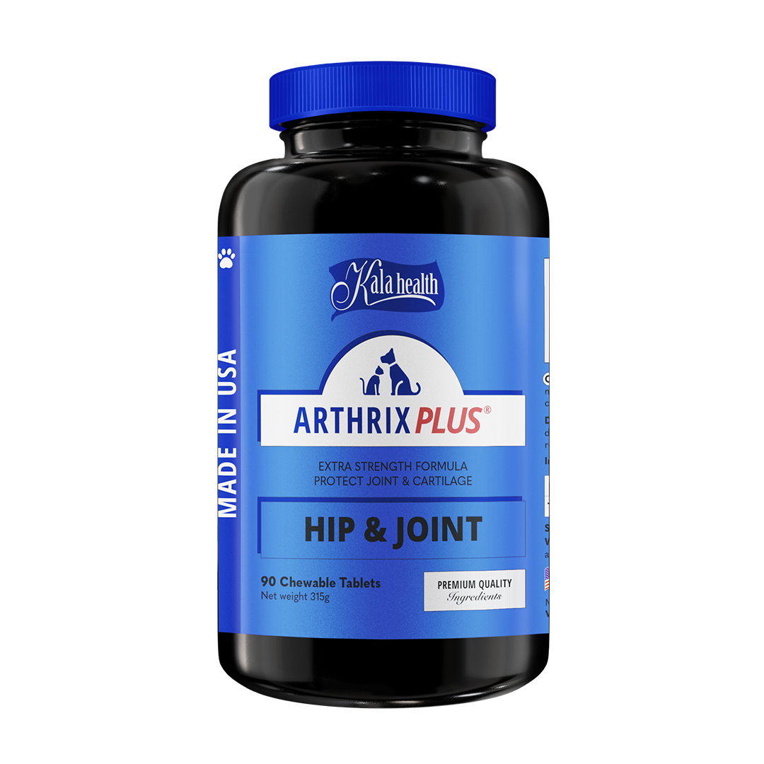 Kala Health Arthrix® Plus