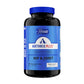 Kala Health Arthrix® Plus