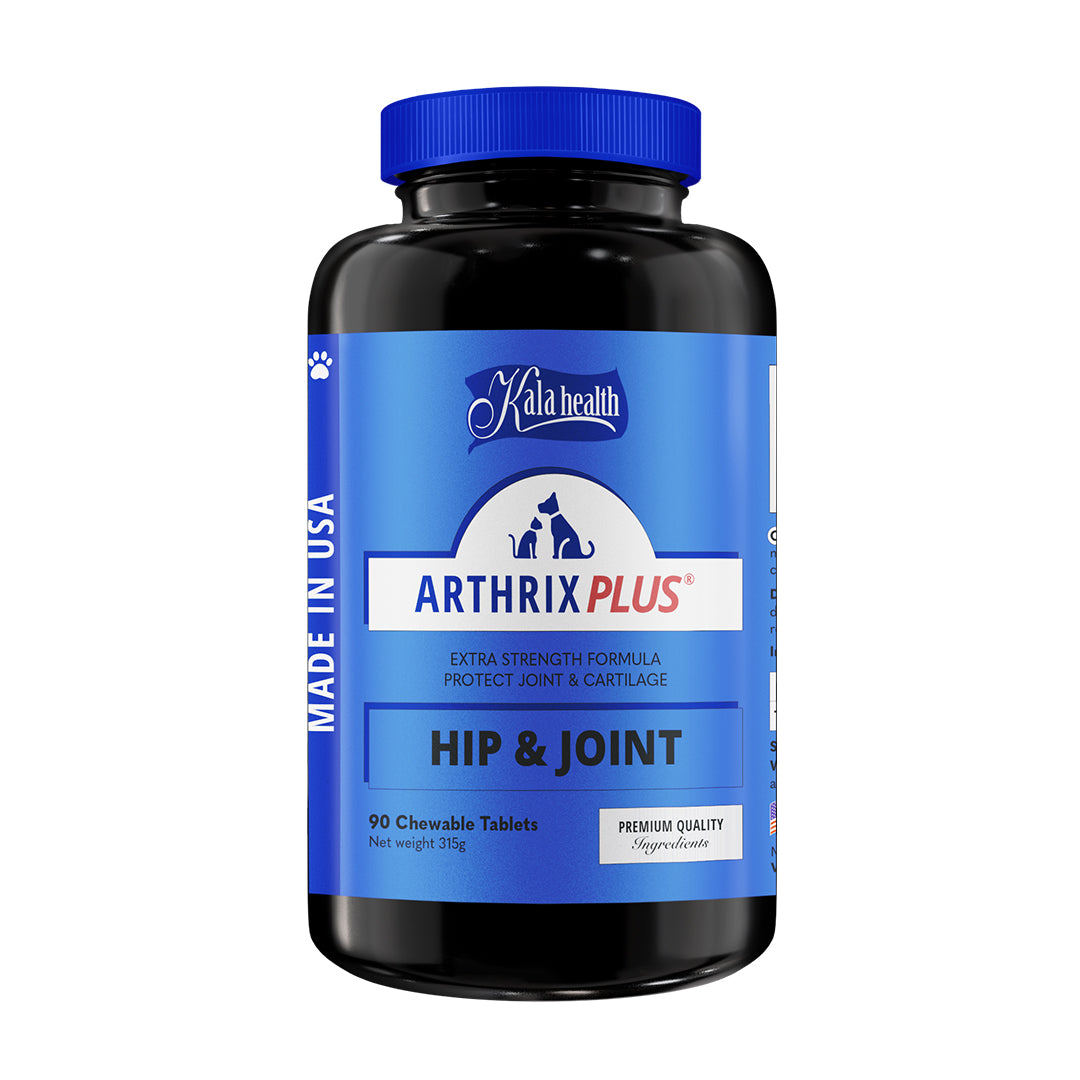 Kala Health Arthrix® Plus