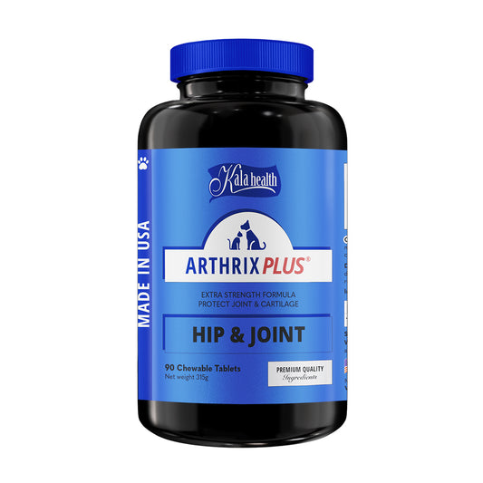 Kala Health Arthrix® Plus