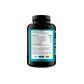 Kala Health Arthrix Pro®
