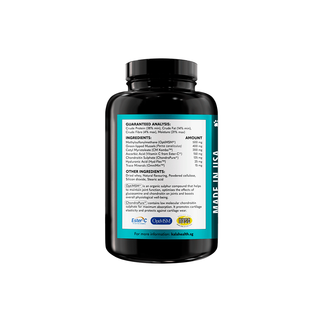 Kala Health Arthrix Pro®