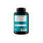 Kala Health Arthrix Pro®