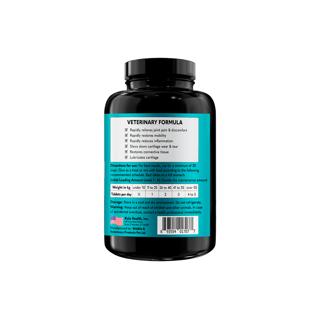 Kala Health Arthrix Pro®