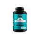 Kala Health Arthrix Pro®