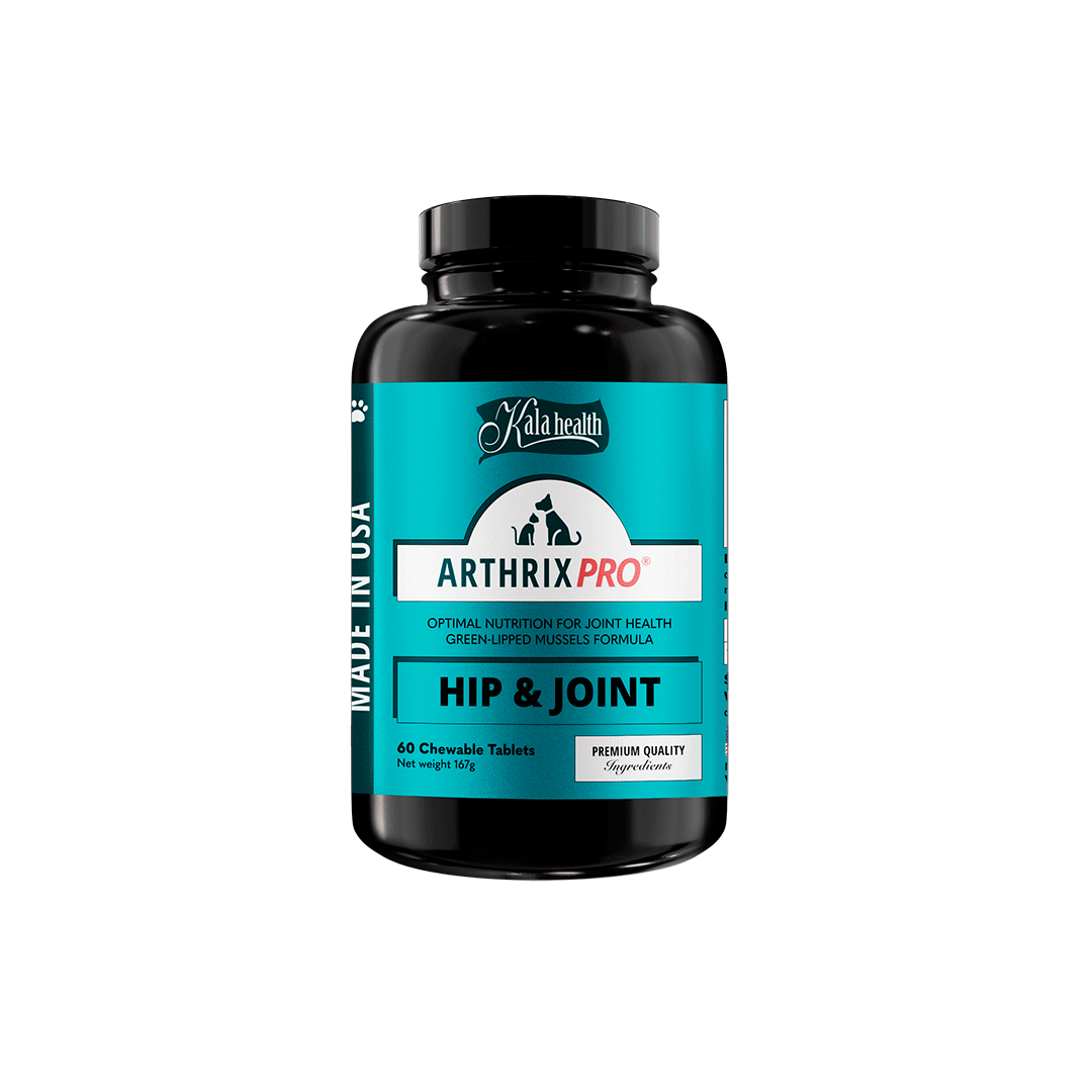 Kala Health Arthrix Pro®