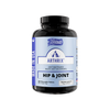 Kala Health Arthrix®