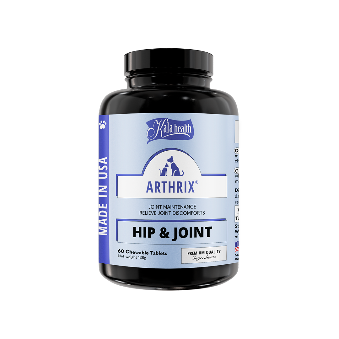 Kala Health Arthrix®