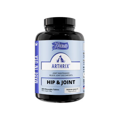 Kala Health Arthrix®