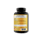 Kala Health Dermatrix®