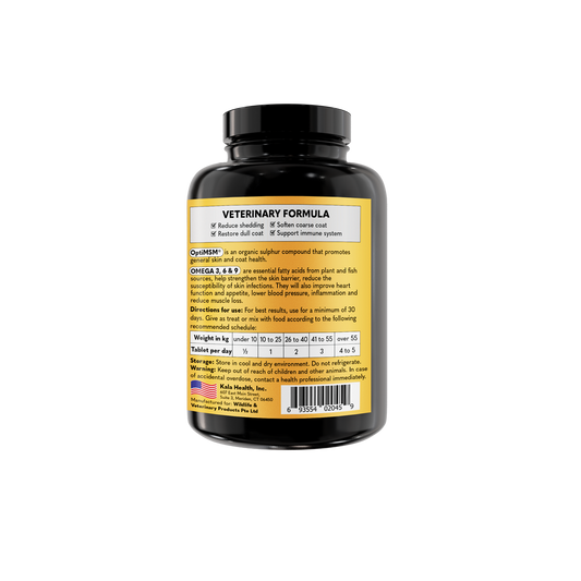 Kala Health Dermatrix®