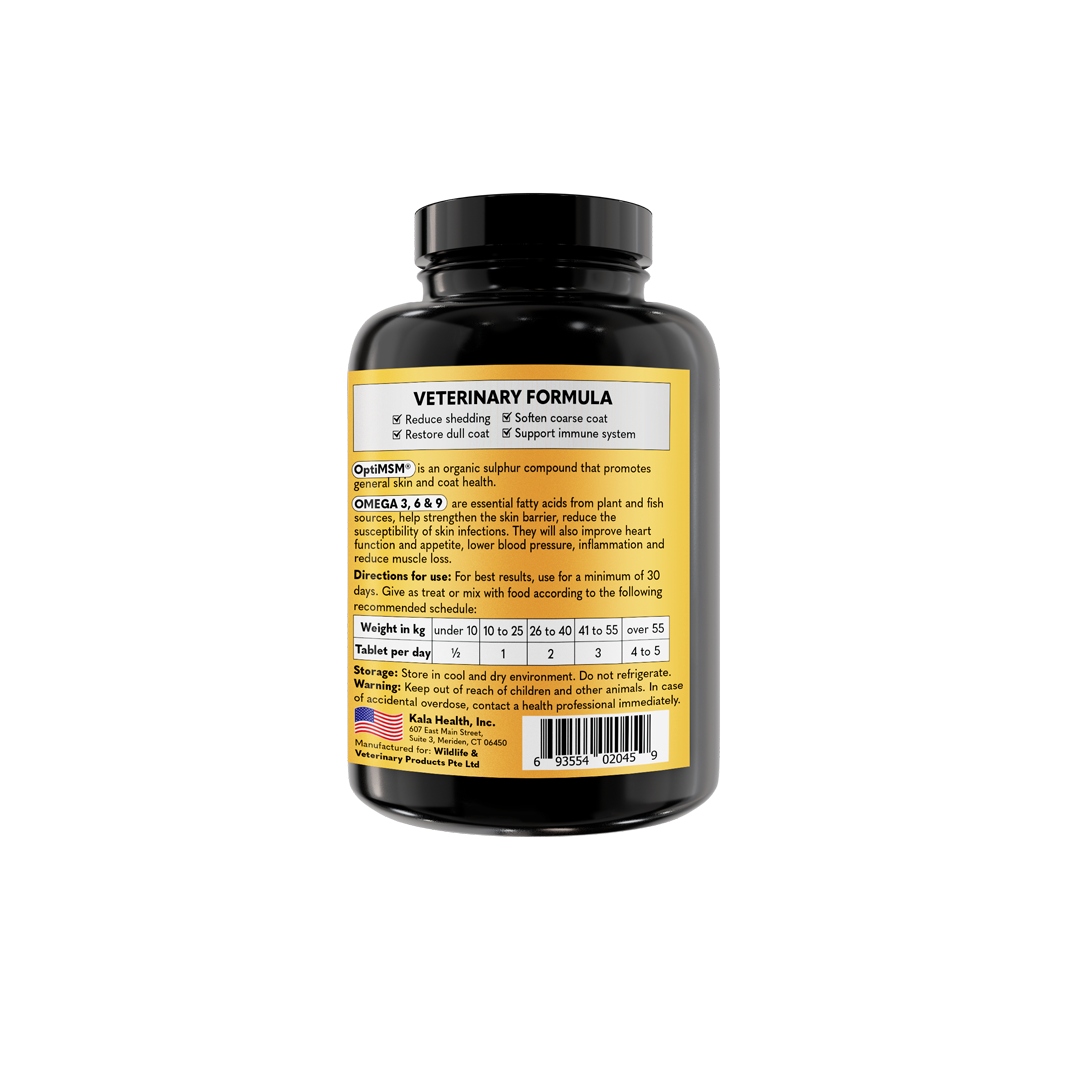 Kala Health Dermatrix®