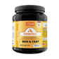 Kala Health Dermatrix®